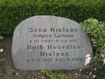 Jens  Nielsen.jpg